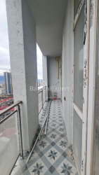 Daire 53.3 m² Daire - Tbel-Abuseridze, Batumi, Gürcistan