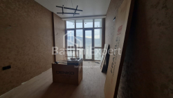 Daire 53.3 m² Daire - Tbel-Abuseridze, Batumi, Gürcistan