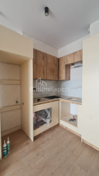 Daire 53.3 m² Daire - Tbel-Abuseridze, Batumi, Gürcistan