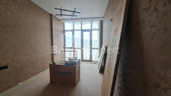 Daire 53.3 m² Daire - Tbel-Abuseridze, Batumi, Gürcistan