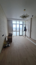 Daire 2-oda 53.3 m² - Tbel-Abuseridze, Batumi