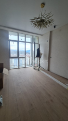 Daire 2-oda 53.3 m² - Tbel-Abuseridze, Batumi
