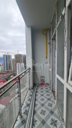 Daire 53.3 m² Daire - Tbel-Abuseridze, Batumi, Gürcistan