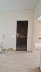Daire 53.3 m² Daire - Tbel-Abuseridze, Batumi, Gürcistan