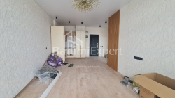 Daire 53.3 m² Daire - Tbel-Abuseridze, Batumi, Gürcistan