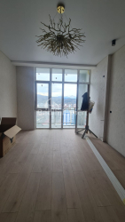 Daire 2-oda 53.3 m² - Tbel-Abuseridze, Batumi