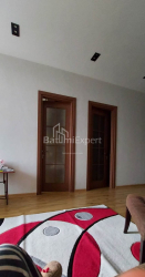 Daire 2-oda 66 m² - Mihail Javakhishvili, Batumi