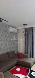 Daire 2-oda 66 m² - Mihail Javakhishvili, Batumi