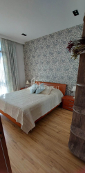 Daire 66 m² Daire - Mihail Javakhishvili, Batumi, Gürcistan