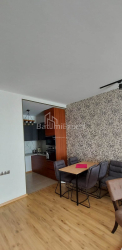 Daire 66 m² Daire - Mihail Javakhishvili, Batumi, Gürcistan