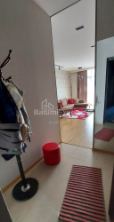 Daire 66 m² Daire - Mihail Javakhishvili, Batumi, Gürcistan