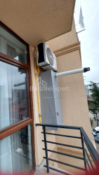 Daire 66 m² Daire - Mihail Javakhishvili, Batumi, Gürcistan