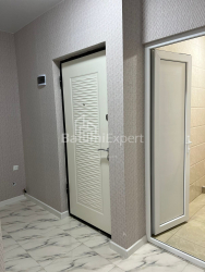 Daire 3-oda 70 m² - Alexandra Puşkin, Batumi