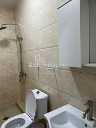 Daire 70 m² Daire - Alexandra Puşkin, Batumi, Gürcistan