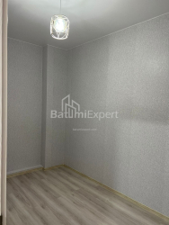 Daire 3-oda 70 m² - Alexandra Puşkin, Batumi