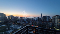 Daire 71 m² Daire - Ekvtime Takaishvili, Batumi, Gürcistan