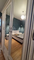 Daire 71 m² Daire - Ekvtime Takaishvili, Batumi, Gürcistan