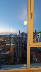 Daire 71 m² Daire - Ekvtime Takaishvili, Batumi, Gürcistan