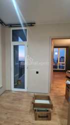 Daire 71 m² Daire - Ekvtime Takaishvili, Batumi, Gürcistan