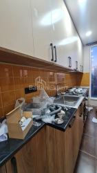 Daire 71 m² Daire - Ekvtime Takaishvili, Batumi, Gürcistan