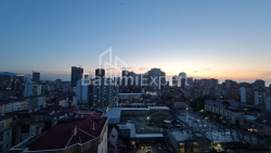 Daire 71 m² Daire - Ekvtime Takaishvili, Batumi, Gürcistan