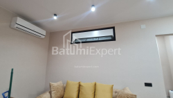 Daire 71 m² Daire - Ekvtime Takaishvili, Batumi, Gürcistan