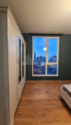 Daire 71 m² Daire - Ekvtime Takaishvili, Batumi, Gürcistan