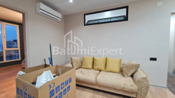 Daire 71 m² Daire - Ekvtime Takaishvili, Batumi, Gürcistan