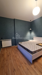 Daire 3-oda 71 m² - Ekvtime Takaishvili, Batumi