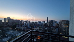 Daire 71 m² Daire - Ekvtime Takaishvili, Batumi, Gürcistan