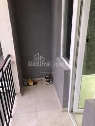 Daire 60 m² Daire - Alexandra Griboyedova, Batumi, Gürcistan