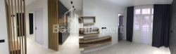 Daire 60 m² Daire - Alexandra Griboyedova, Batumi, Gürcistan
