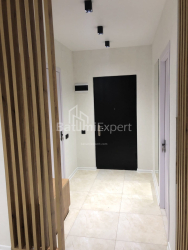 Daire 3-oda 60 m² - Alexandra Griboyedova, Batumi