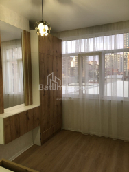 Daire 60 m² Daire - Alexandra Griboyedova, Batumi, Gürcistan