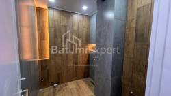 Daire 56 m² Daire - Tbel-Abuseridze, Batumi, Gürcistan