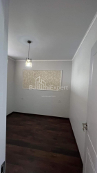 Daire 56 m² Daire - Tbel-Abuseridze, Batumi, Gürcistan
