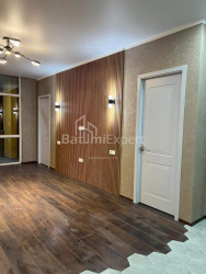 Daire 56 m² Daire - Tbel-Abuseridze, Batumi, Gürcistan
