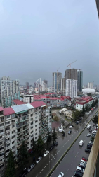Daire 56 m² Daire - Tbel-Abuseridze, Batumi, Gürcistan