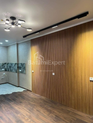 Daire 56 m² Daire - Tbel-Abuseridze, Batumi, Gürcistan