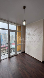 Daire 56 m² Daire - Tbel-Abuseridze, Batumi, Gürcistan