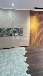 Daire 3-oda 56 m² - Tbel-Abuseridze, Batumi