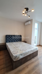Daire 88 m² Daire - Ekvtime Takaishvili, Batumi, Gürcistan