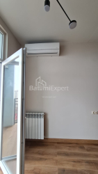Daire 88 m² Daire - Ekvtime Takaishvili, Batumi, Gürcistan