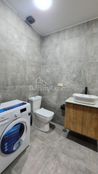 Daire 88 m² Daire - Ekvtime Takaishvili, Batumi, Gürcistan