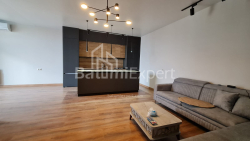 Daire 88 m² Daire - Ekvtime Takaishvili, Batumi, Gürcistan