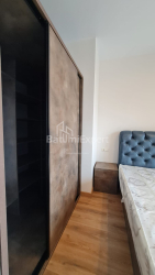 Daire 88 m² Daire - Ekvtime Takaishvili, Batumi, Gürcistan