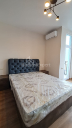 Daire 88 m² Daire - Ekvtime Takaishvili, Batumi, Gürcistan