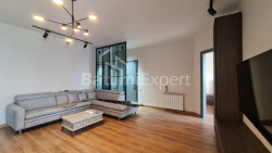 Daire 88 m² Daire - Ekvtime Takaishvili, Batumi, Gürcistan