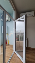 Daire 88 m² Daire - Ekvtime Takaishvili, Batumi, Gürcistan