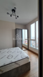Daire 88 m² Daire - Ekvtime Takaishvili, Batumi, Gürcistan